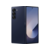 Смартфон Samsung SM-F956B Galaxy Z Fold 6 512Gb 12Gb синий раскладной 3G 4G 2Sim 7.6" 1856x2160 Android 14 50Mpix 802.11 a/b/g/n/ac/ax NFC GPS GSM900/1800 GSM1900 Protect