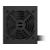 Блок питания Gigabyte ATX 650W GP-P650G 80+ gold (20+4pin) APFC 120mm fan 6xSATA RTL