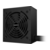 Блок питания Gigabyte ATX 650W GP-P650G 80+ gold (20+4pin) APFC 120mm fan 6xSATA RTL