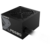 Блок питания Gigabyte ATX 650W GP-P650G 80+ gold (20+4pin) APFC 120mm fan 6xSATA RTL