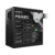 Блок питания Gigabyte ATX 650W GP-P650G 80+ gold (20+4pin) APFC 120mm fan 6xSATA RTL