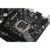Материнская плата Biostar H510MHP 4.0 Soc-1200 Intel H470 2xDDR4 mATX AC`97 8ch(7.1) GbLAN+VGA+HDMI