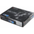 Материнская плата Biostar H510MHP 4.0 Soc-1200 Intel H470 2xDDR4 mATX AC`97 8ch(7.1) GbLAN+VGA+HDMI
