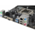 Материнская плата Biostar H510MHP 4.0 Soc-1200 Intel H470 2xDDR4 mATX AC`97 8ch(7.1) GbLAN+VGA+HDMI