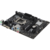 Материнская плата Biostar H510MHP 4.0 Soc-1200 Intel H470 2xDDR4 mATX AC`97 8ch(7.1) GbLAN+VGA+HDMI