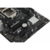 Материнская плата Biostar H510MHP 4.0 Soc-1200 Intel H470 2xDDR4 mATX AC`97 8ch(7.1) GbLAN+VGA+HDMI