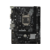 Материнская плата Biostar H510MHP 4.0 Soc-1200 Intel H470 2xDDR4 mATX AC`97 8ch(7.1) GbLAN+VGA+HDMI
