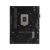 Материнская плата Biostar H510MHP 4.0 Soc-1200 Intel H470 2xDDR4 mATX AC`97 8ch(7.1) GbLAN+VGA+HDMI