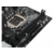 Материнская плата Biostar H510MHP 4.0 Soc-1200 Intel H470 2xDDR4 mATX AC`97 8ch(7.1) GbLAN+VGA+HDMI