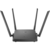 Роутер беспроводной D-Link DIR-825/RU/R7 (DIR-825/RU/R7A) AC1200 10/100/1000BASE-T черный