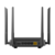 Роутер беспроводной D-Link DIR-825/RU/R7 (DIR-825/RU/R7A) AC1200 10/100/1000BASE-T черный