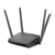 Роутер беспроводной D-Link DIR-825/RU/R7 (DIR-825/RU/R7A) AC1200 10/100/1000BASE-T черный