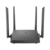 Роутер беспроводной D-Link DIR-825/RU/R7 (DIR-825/RU/R7A) AC1200 10/100/1000BASE-T черный