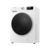 Стиральная машина Hisense WDQA8014VM класс: A загр.фронтальная макс.:8кг (с сушкой) белый инвертер