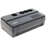 APC by Schneider Electric Easy UPS BV1000I