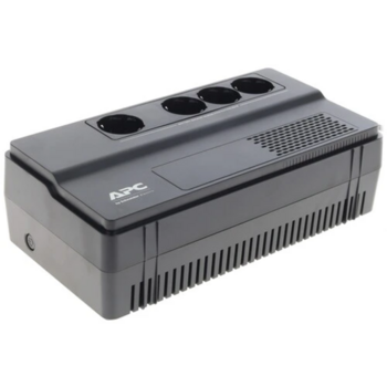 APC by Schneider Electric Easy UPS BV1000I