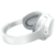 Гарнитура ACTIVE NOISE OPUS X RZ04-03760200-R3M1 WHITE RAZER