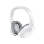 Гарнитура ACTIVE NOISE OPUS X RZ04-03760200-R3M1 WHITE RAZER