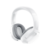 Гарнитура ACTIVE NOISE OPUS X RZ04-03760200-R3M1 WHITE RAZER