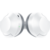 Гарнитура ACTIVE NOISE OPUS X RZ04-03760200-R3M1 WHITE RAZER