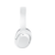Гарнитура ACTIVE NOISE OPUS X RZ04-03760200-R3M1 WHITE RAZER