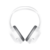 Гарнитура ACTIVE NOISE OPUS X RZ04-03760200-R3M1 WHITE RAZER