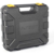 Технический фен Patriot HG 210 The One 2000Вт темп.300/500С