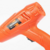 Технический фен Patriot HG 210 The One 2000Вт темп.300/500С