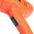 Технический фен Patriot HG 210 The One 2000Вт темп.300/500С