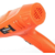 Технический фен Patriot HG 210 The One 2000Вт темп.300/500С