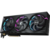 Видеокарта Gigabyte PCI-E 5.0 GV-R9070XT AORUS E-16GD 1.0 AMD Radeon RX 9070XT 16Gb 256bit GDDR6 2570/20000 HDMIx2 DPx2 HDCP Ret