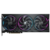 Видеокарта Gigabyte PCI-E 5.0 GV-R9070XT AORUS E-16GD 1.0 AMD Radeon RX 9070XT 16Gb 256bit GDDR6 2570/20000 HDMIx2 DPx2 HDCP Ret