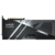 Видеокарта Gigabyte PCI-E 5.0 GV-R9070XT AORUS E-16GD 1.0 AMD Radeon RX 9070XT 16Gb 256bit GDDR6 2570/20000 HDMIx2 DPx2 HDCP Ret