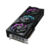 Видеокарта Gigabyte PCI-E 5.0 GV-R9070XT AORUS E-16GD 1.0 AMD Radeon RX 9070XT 16Gb 256bit GDDR6 2570/20000 HDMIx2 DPx2 HDCP Ret