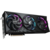 Видеокарта Gigabyte PCI-E 5.0 GV-R9070XT AORUS E-16GD 1.0 AMD Radeon RX 9070XT 16Gb 256bit GDDR6 2570/20000 HDMIx2 DPx2 HDCP Ret