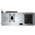 Видеокарта Gigabyte PCI-E 5.0 GV-N507TEAGLEOC ICE-16GD 1.0 NVIDIA GeForce RTX 5070TI 16Gb 256bit GDDR7 2542/28000 HDMIx1 DPx3 HDCP Ret