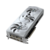 Видеокарта Gigabyte PCI-E 5.0 GV-N507TEAGLEOC ICE-16GD 1.0 NVIDIA GeForce RTX 5070TI 16Gb 256bit GDDR7 2542/28000 HDMIx1 DPx3 HDCP Ret