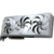 Видеокарта Gigabyte PCI-E 5.0 GV-N507TEAGLEOC ICE-16GD 1.0 NVIDIA GeForce RTX 5070TI 16Gb 256bit GDDR7 2542/28000 HDMIx1 DPx3 HDCP Ret