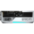 Видеокарта Gigabyte PCI-E 5.0 GV-N507TEAGLEOC ICE-16GD 1.0 NVIDIA GeForce RTX 5070TI 16Gb 256bit GDDR7 2542/28000 HDMIx1 DPx3 HDCP Ret