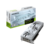 Видеокарта Gigabyte PCI-E 5.0 GV-N507TEAGLEOC ICE-16GD 1.0 NVIDIA GeForce RTX 5070TI 16Gb 256bit GDDR7 2542/28000 HDMIx1 DPx3 HDCP Ret