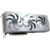 Видеокарта Gigabyte PCI-E 5.0 GV-N507TEAGLEOC ICE-16GD 1.0 NVIDIA GeForce RTX 5070TI 16Gb 256bit GDDR7 2542/28000 HDMIx1 DPx3 HDCP Ret