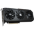Видеокарта Gigabyte PCI-E 5.0 GV-N506TGAMING OC-16GD 1.0 NVIDIA GeForce RTX 5060TI 16Gb 128bit GDDR7 2647/28000 HDMIx1 DPx3 HDCP Ret