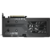 Видеокарта Gigabyte PCI-E 5.0 GV-N506TGAMING OC-16GD 1.0 NVIDIA GeForce RTX 5060TI 16Gb 128bit GDDR7 2647/28000 HDMIx1 DPx3 HDCP Ret