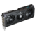 Видеокарта Gigabyte PCI-E 5.0 GV-N506TGAMING OC-16GD 1.0 NVIDIA GeForce RTX 5060TI 16Gb 128bit GDDR7 2647/28000 HDMIx1 DPx3 HDCP Ret