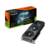 Видеокарта Gigabyte PCI-E 5.0 GV-N506TGAMING OC-16GD 1.0 NVIDIA GeForce RTX 5060TI 16Gb 128bit GDDR7 2647/28000 HDMIx1 DPx3 HDCP Ret