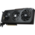 Видеокарта Gigabyte PCI-E 5.0 GV-N506TGAMING OC-16GD 1.0 NVIDIA GeForce RTX 5060TI 16Gb 128bit GDDR7 2647/28000 HDMIx1 DPx3 HDCP Ret