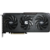 Видеокарта Gigabyte PCI-E 5.0 GV-N506TGAMING OC-16GD 1.0 NVIDIA GeForce RTX 5060TI 16Gb 128bit GDDR7 2647/28000 HDMIx1 DPx3 HDCP Ret