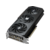Видеокарта Gigabyte PCI-E 5.0 GV-N506TGAMING OC-16GD 1.0 NVIDIA GeForce RTX 5060TI 16Gb 128bit GDDR7 2647/28000 HDMIx1 DPx3 HDCP Ret