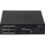 Коммутатор Dahua DH-S3218-16ET-135 (L2) 16x100Мбит/с 2x1Гбит/с 2SFP 135W управляемый