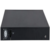 Коммутатор Dahua DH-S3218-16ET-135 (L2) 16x100Мбит/с 2x1Гбит/с 2SFP 135W управляемый